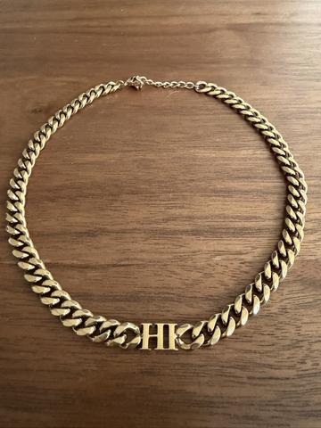 Choker