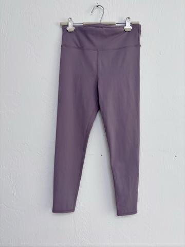 Threads 4 active wear leggings L