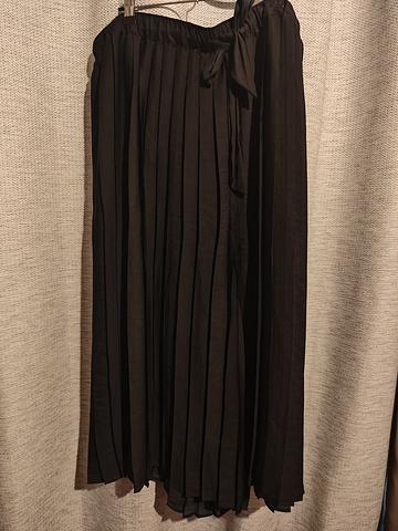 Carin wide leg pant