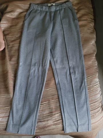 Dream pant