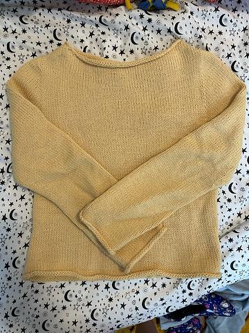Blouse no  1