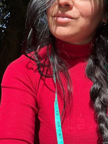 Turtleneck