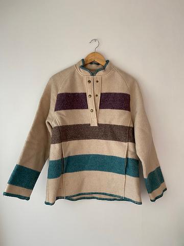 Woman Sweater