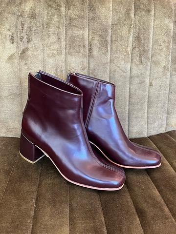 Beia Boots