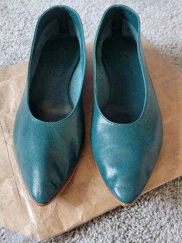 Party Flats