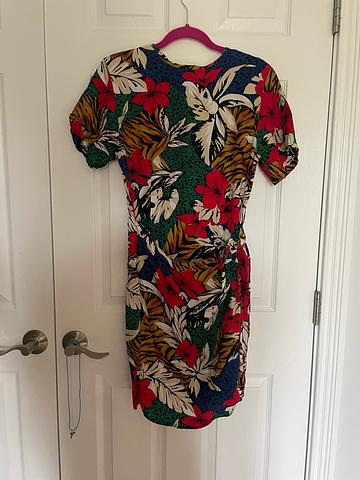 Liz Claiborne dress