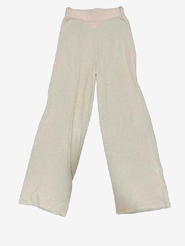 James Street Co Gauze Pants
