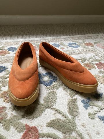 Margo Sneakers