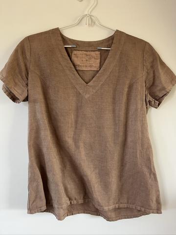 Zurich Top