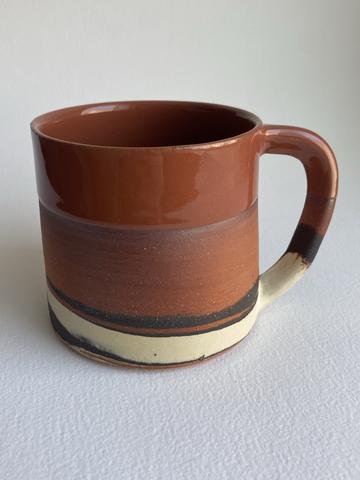 Random Mug | 2nd
