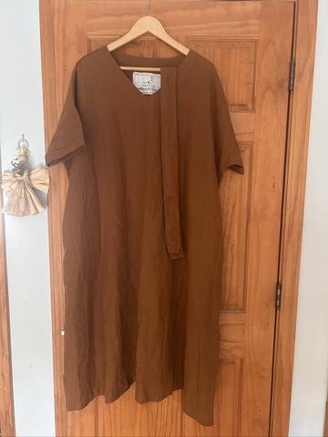 Berlin Dress