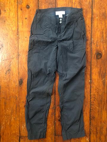 Insect Shield Field/Hiking Pants
