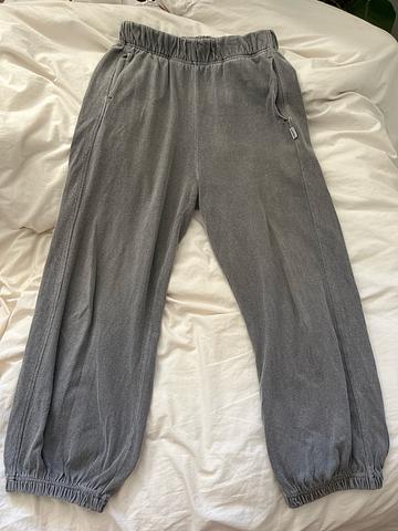 Balloon Pants