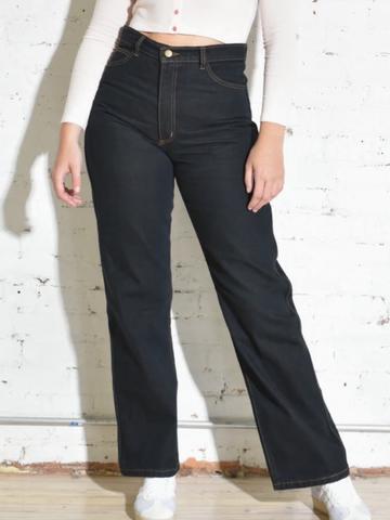 323 jeans