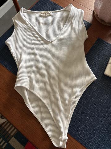 Bodysuit