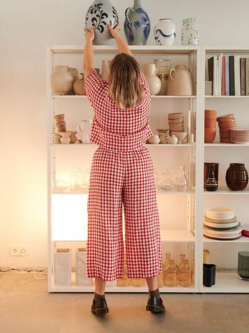Ocean Trousers