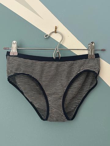 Merino 150 Siren Hipkini
