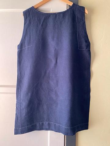 Kate dress
