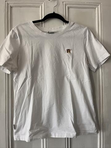 A-dam Brand Furby Tee