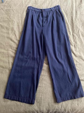 Lola Trouser