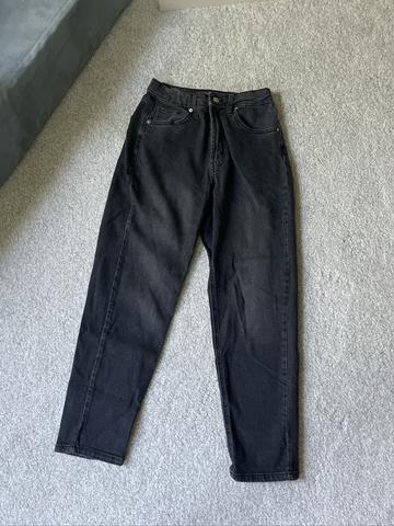 Wild fable dark jeans