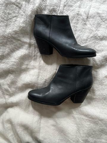 Rachel Comey boots