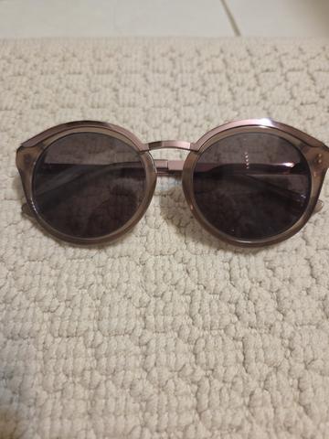 RX Sunglasses