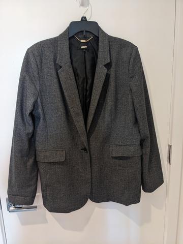 Blazer