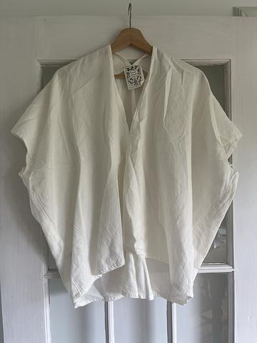 Everyday Top