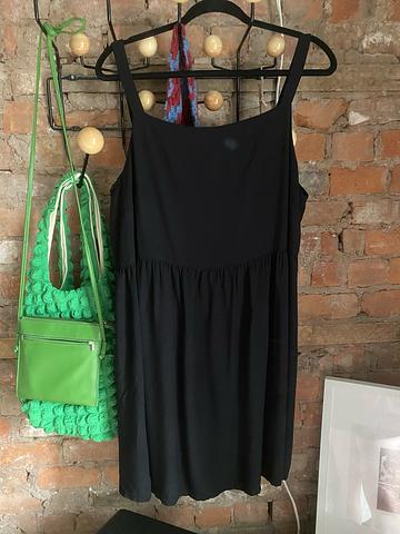 Mountaingem Dress