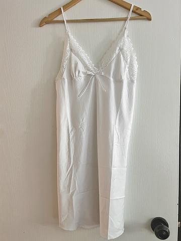 Nightgown
