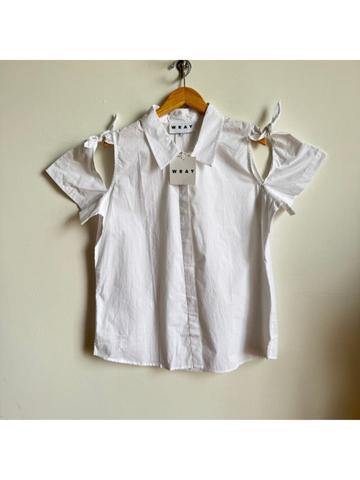 Kerchief Top