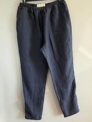 Athens pants