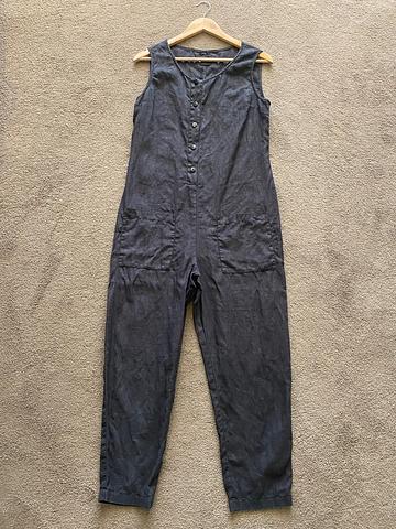 Romper/jumpsuit
