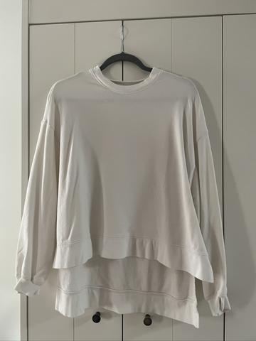 Neil Sweatshirt