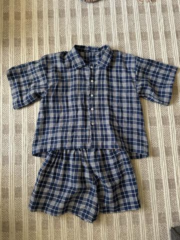 ZW Patterns Matching Set