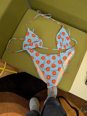 Bikini