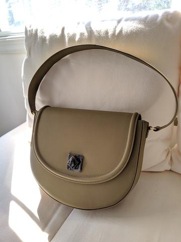 The Stowe Madelyn Bag