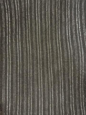 Fabric