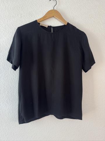 Steinem tee