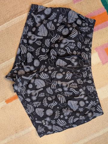 Swim Shorts