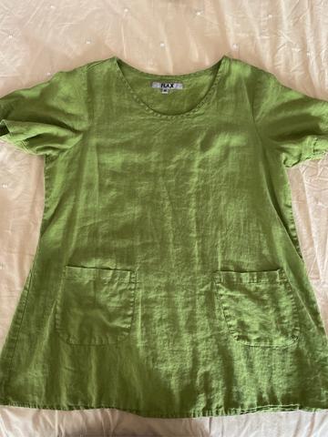 Tunic