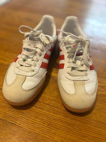 Sambas