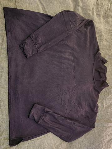 Brem Sweater