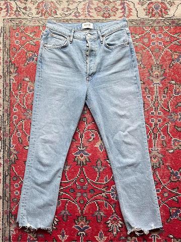 Riley Jeans