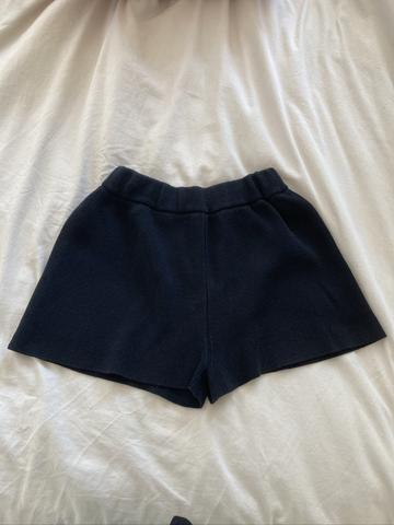 Babaa shorts