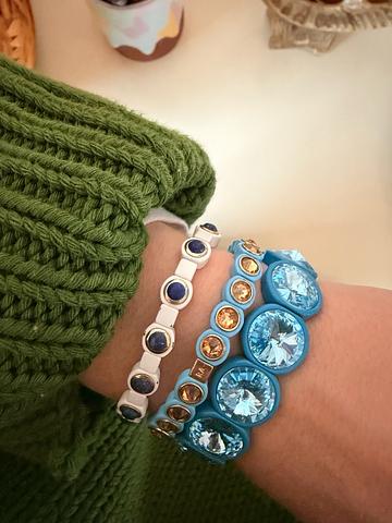 roxanne assoulin stack