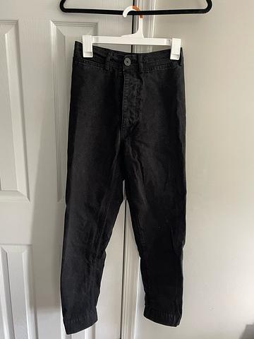 Ranger Pants