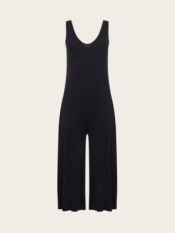 Long Jumpsuit