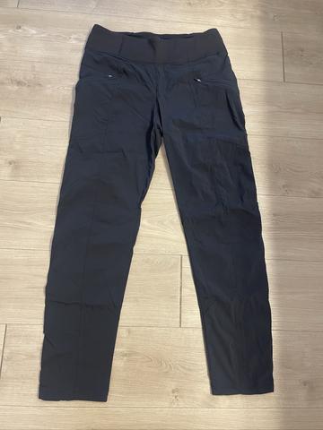 Koen Pants